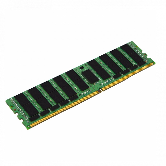 Серверная оперативная память ОЗУ Kingston 8GB PC4-19200 2400MHz KCP424NS8/8 (8 ГБ, DDR4)