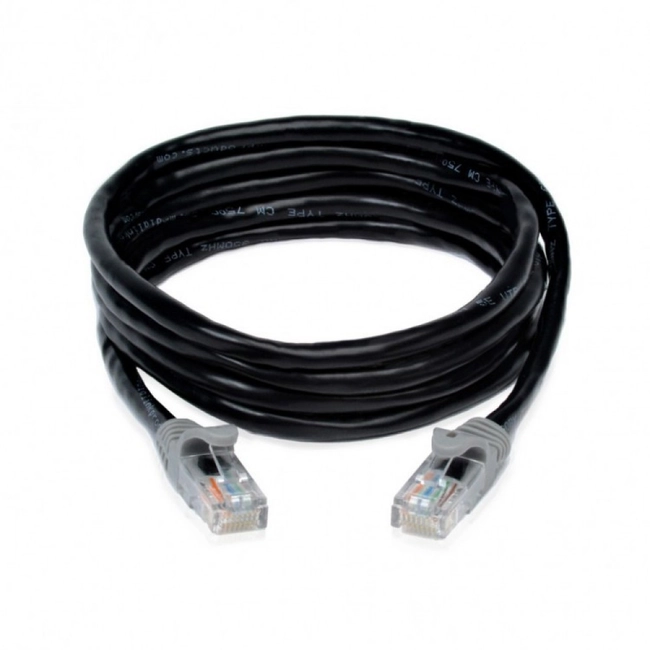 Аксессуар для сервера HPE кабель C7533A