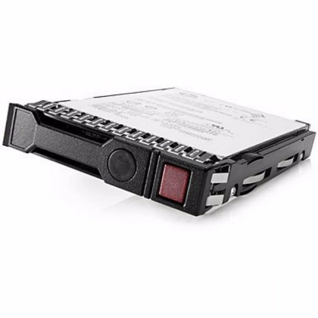 Серверный жесткий диск HPE 6TB, 3,5", LFF, SATA, 7.2k 765255R-B21 (HDD, 3,5 LFF, 6 ТБ, SATA)