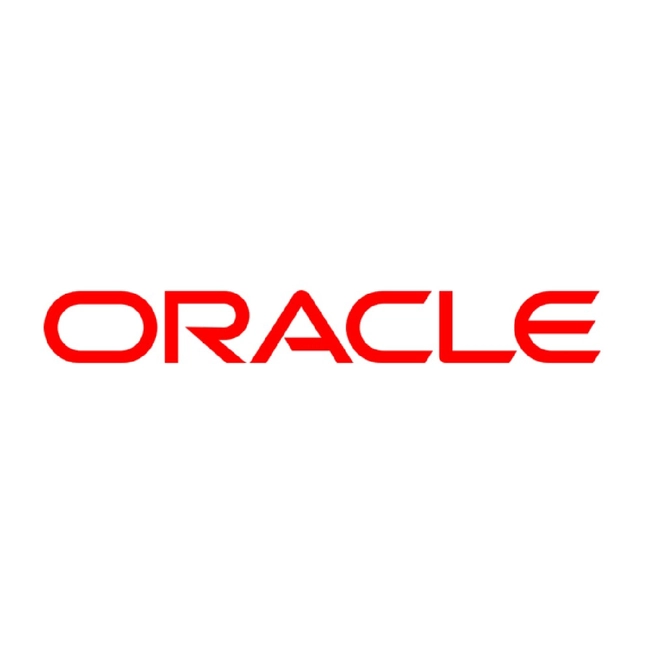 Оптический кабель Oracle Кабель оптоволоконный с разъемами, в индивидуальной оплетке, длина 5 м X9733A-Z-N-7