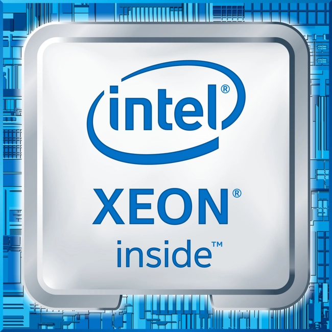 Серверный процессор Intel Xeon E3-1225v6 CM8067702871024SR32C (Intel, 3.3 ГГц)