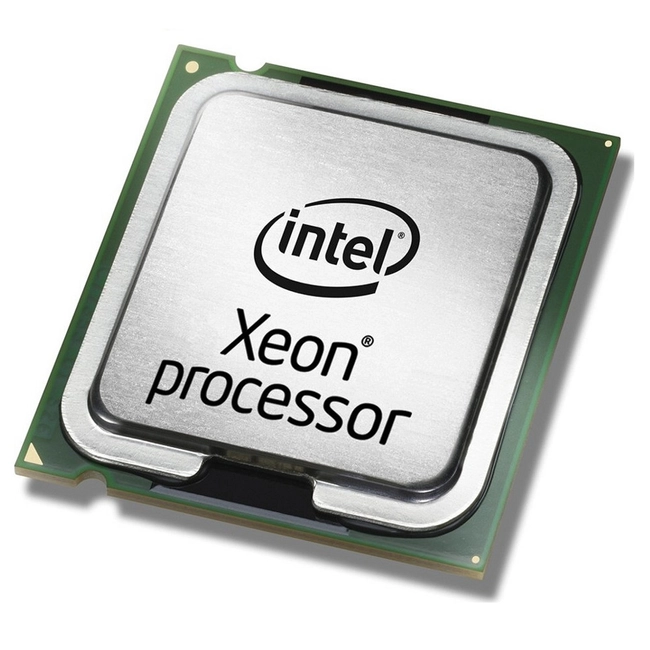 Серверный процессор Intel Xeon E3-1220 v6 BX80677E31220V6SR329 (Intel, 3.0 ГГц)