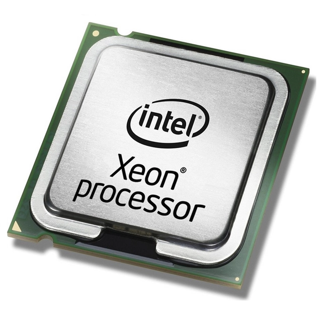 Серверный процессор Lenovo Xeon Silver 4108 4XG7A07197