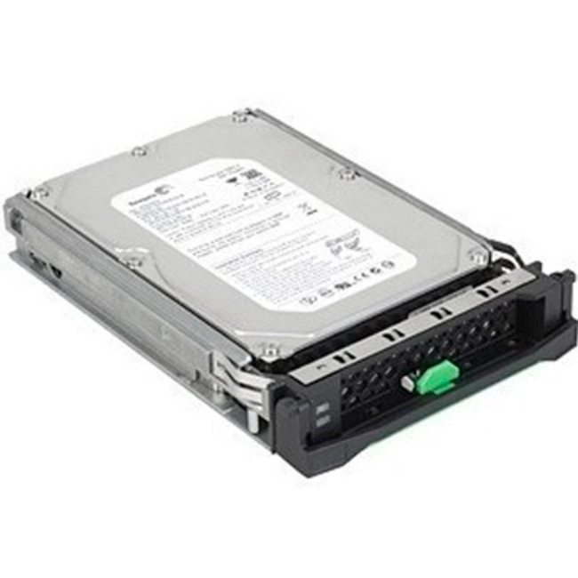 Серверный жесткий диск Huawei 32Gb SATA SSD 06010249