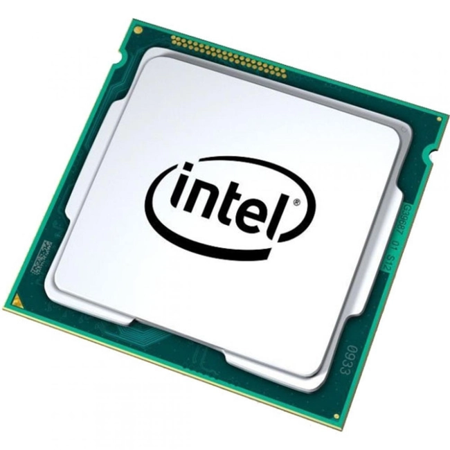 Серверный процессор IBM Intel Xeon X5650 69Y0924