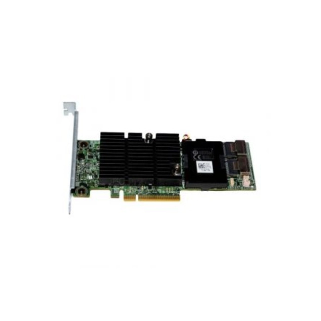 RAID-контроллер Huawei LSI3108 2GB RAID Card SuperCap 02311YPT