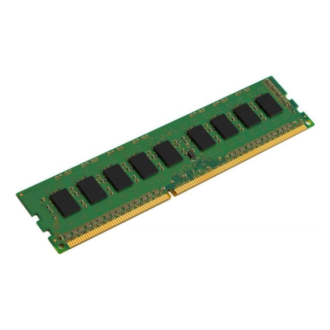 Серверная оперативная память ОЗУ Foxline DIMM 4GB 1600 DDR3L FL1600LE11/4 (4 ГБ, DDR3)