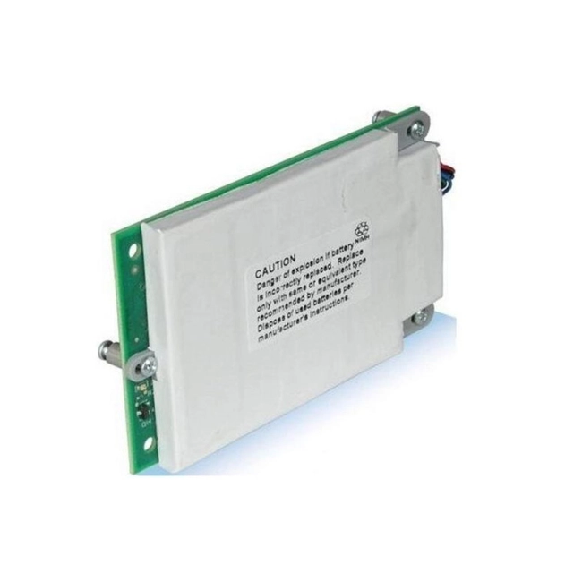 Аксессуар для сервера Intel Батарея резервная для RAID-контроллера AXXRMFBU4 937318 AXXRMFBU4937318