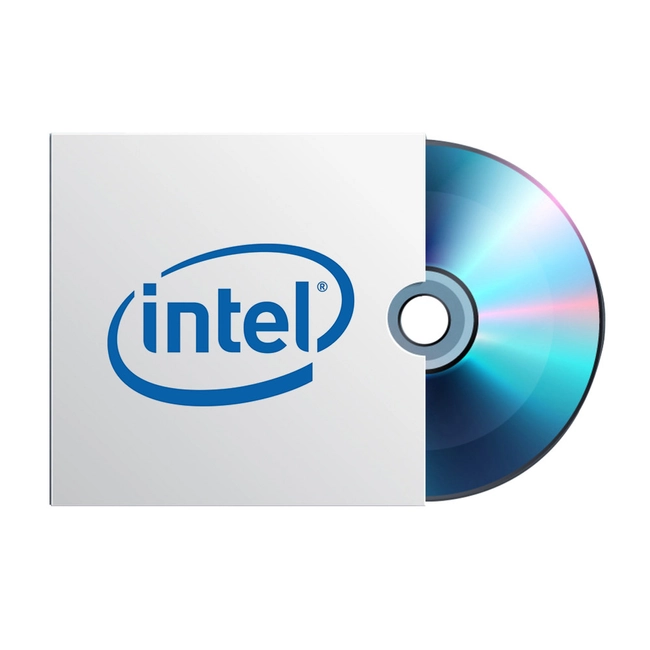 Брендированный софт Intel Ключ активации RAID C600 4P RKSATA4R5916346