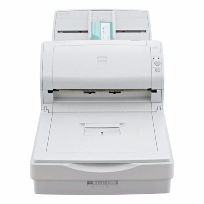 Принтер этикеток Brother SP-30 PA03684-B301