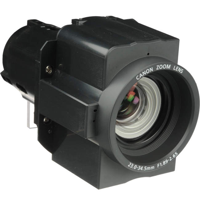 Аксессуар для проектора Canon RS-IL01ST 4966B001