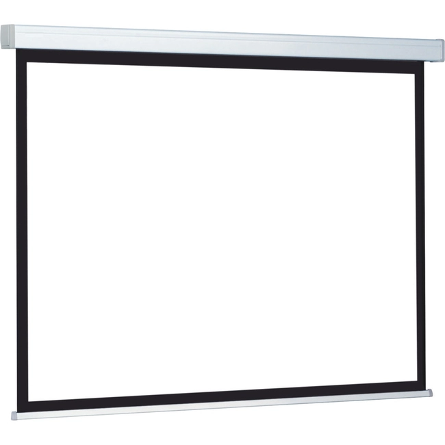 Экран Cactus Wallscreen CS-PSW-104x186 CS-PSW-104X186