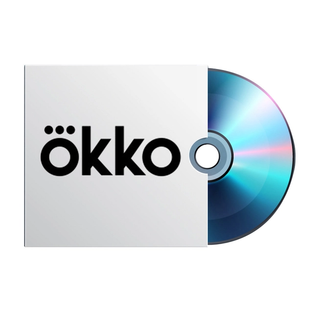 Опция к профессиональным панелям Okko 72000M06