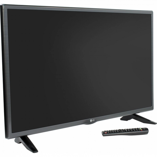 Телевизор LG 32LW300C-ZA