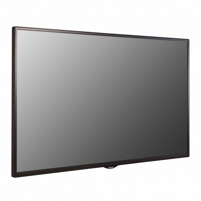 LED / LCD панель LG 32SE3B-BE (32 ")