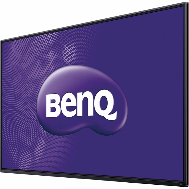 LED / LCD панель BenQ ST550K 9H.F1TTK.RA6 (55 ")