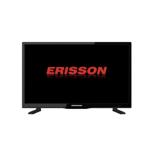 Телевизор Erisson 20HLE19T2