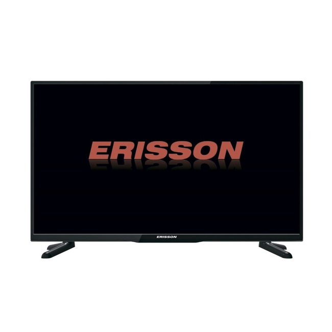 Телевизор Erisson 20LES80T2