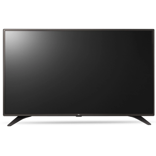 LED / LCD панель LG Commercial TV 55LV340C-ZB(RU) (55 ")