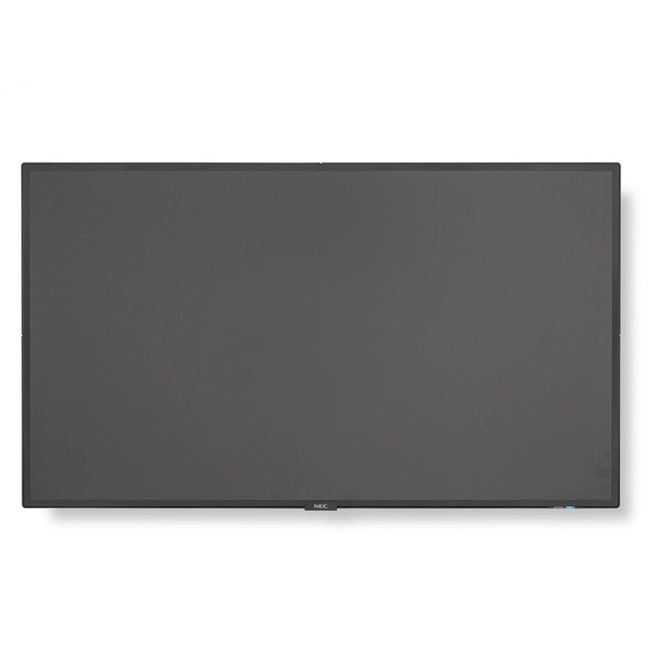 LED / LCD панель NEC P404 (40 ")