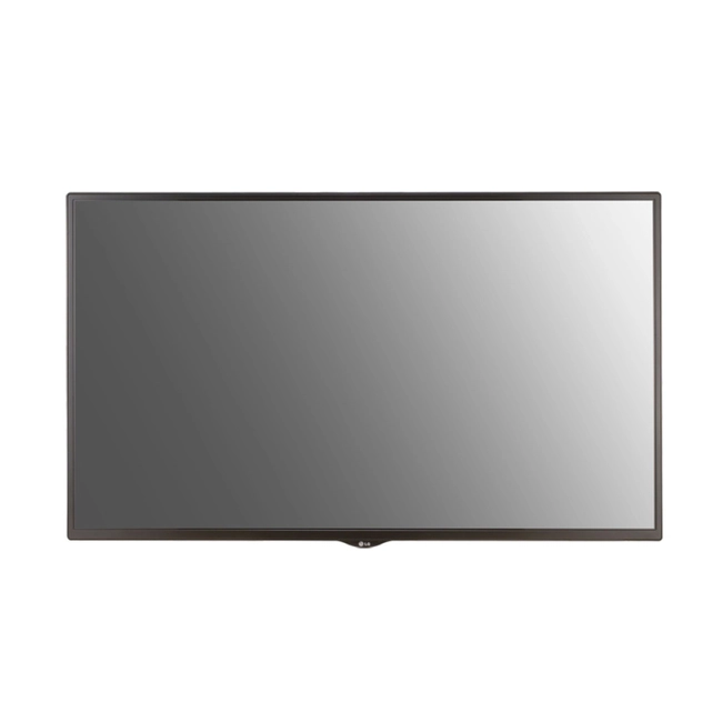 LED / LCD панель LG 49SE3D-B (49 ")