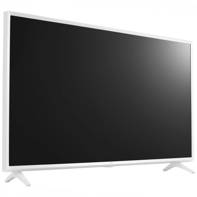 Телевизор LG 43LK5990 (43 ")
