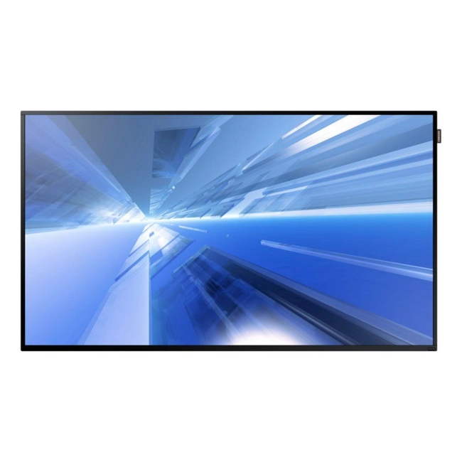 LED / LCD панель Samsung DM55E LH55DMEPLGC/RU (55 ")