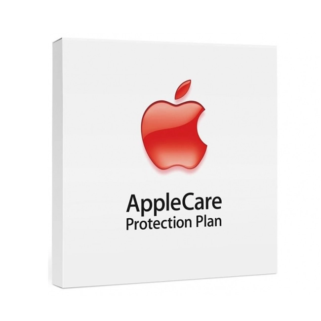 Софт Apple Care Protection Plan MD015RS/A