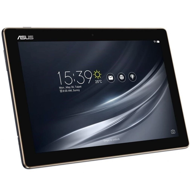 Планшет Asus Tablet PC ASUS ZenPAD Z301ML-1H014A 90NP00L3-M00730