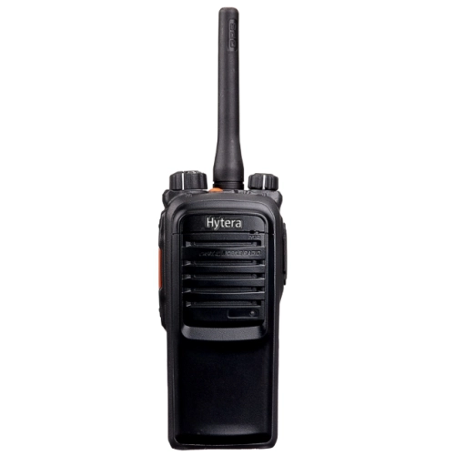 Носимая рация HYT (Hytera) HYT PD-505 PD-505 (400-470МГц)