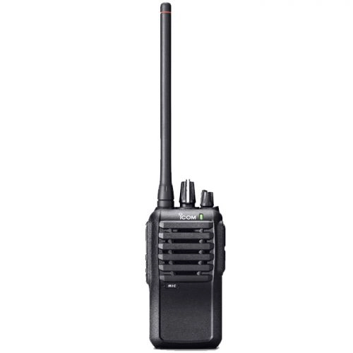 Носимая рация Motorola Радиостанция Motorola GP340 FM GP340 FM 136-174МГц
