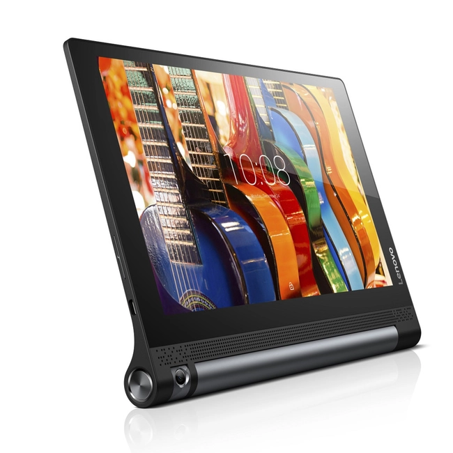 Планшет Lenovo Yoga Tablet 3 YT3-X50 ZA0K0021RU
