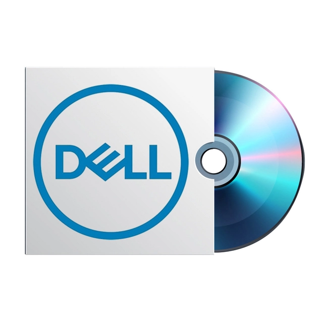 Софт Dell ROK Windows Server 2016 Standard Edition 634-BRMW