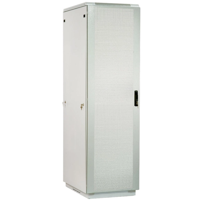 Серверный шкаф ЦМО 42U (800x1000) ШТК-М-42.8.10-44АА