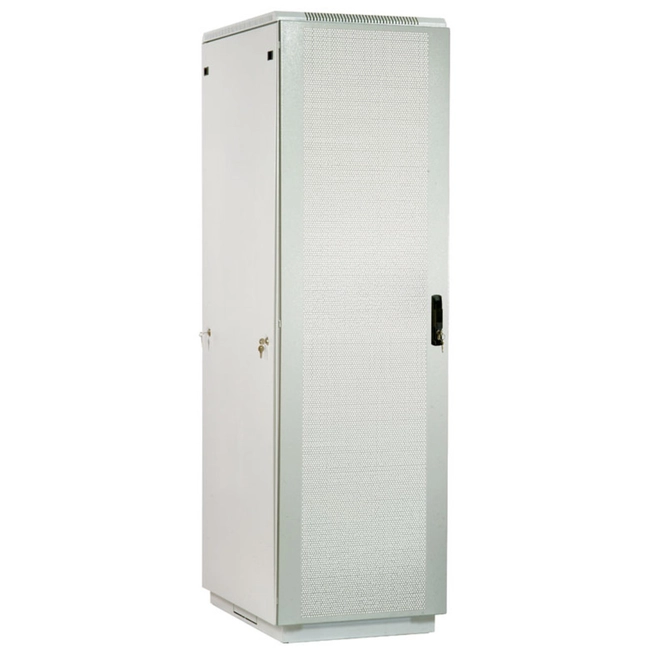 Серверный шкаф ЦМО 18U (600x800) ШТК-М-18.6.8-4ААА