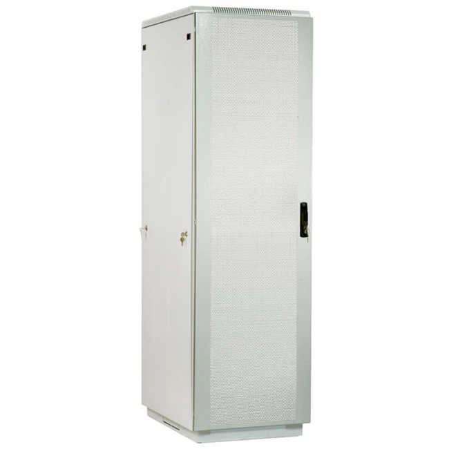 Серверный шкаф ЦМО 33U (600x800) ШТК-М 33.6.8-4ААА