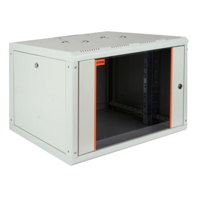 Серверный шкаф 3Cott PRL16U56GF1