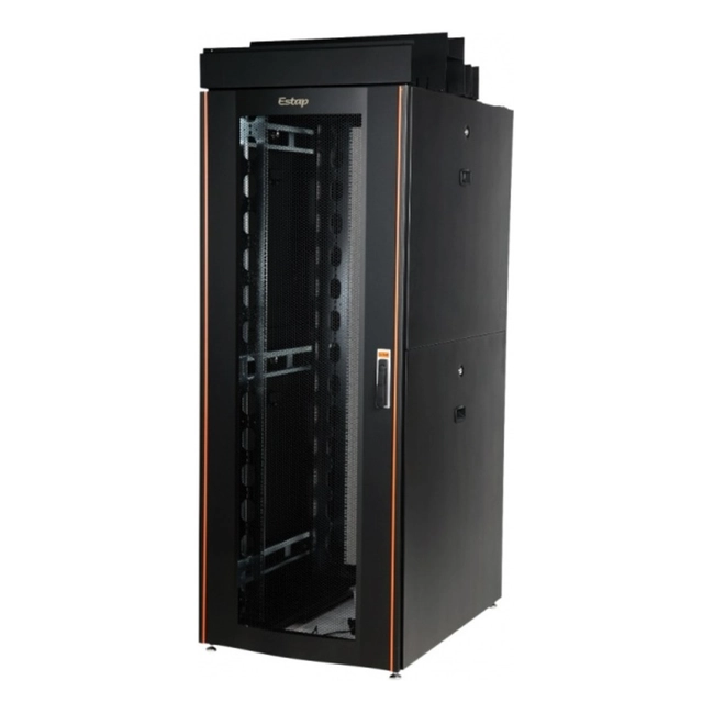 Серверный шкаф Estap CLD70642U8010BR1R1