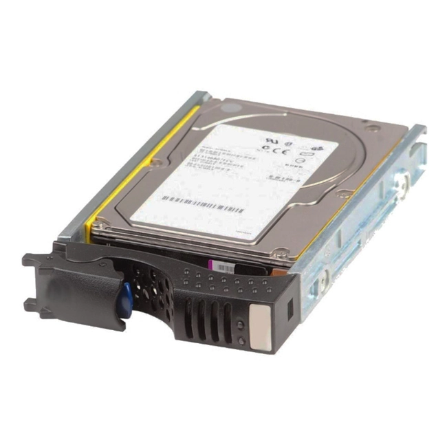 Серверный жесткий диск Dell V4-2S15-300T