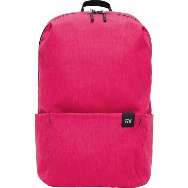 Сумка для ноутбука Xiaomi Mi Casual College Backpack Pink ZJB4147GL