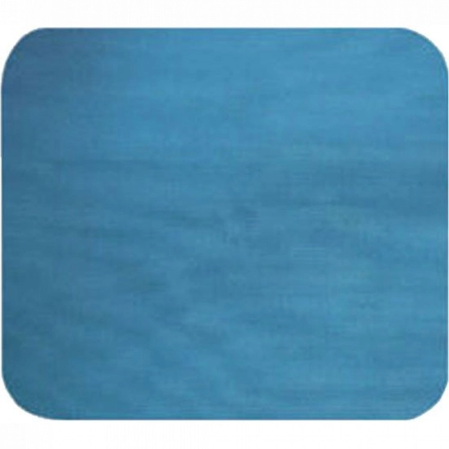 Коврик для мышки Buro BU-CLOTH BU-CLOTH/BLUE