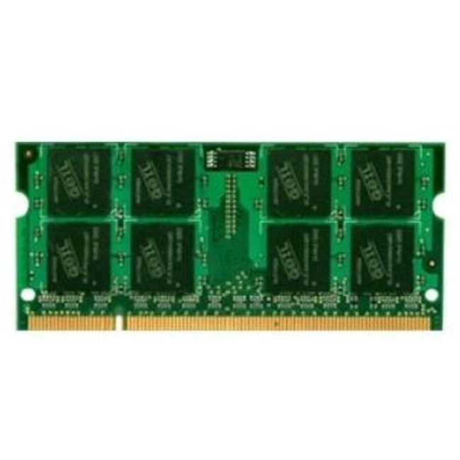 ОЗУ Geil 2GB DDR3 1600 SO-DIMM Bulk GS32GB1600C11S (SO-DIMM, DDR3, 2 Гб, 1600 МГц)