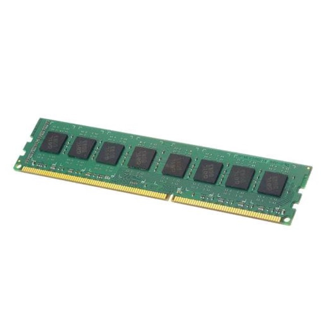 ОЗУ Geil 2GB DDR3L 1600 DIMM GG32GB1600C11S (DIMM, DDR3, 2 Гб, 1600 МГц)
