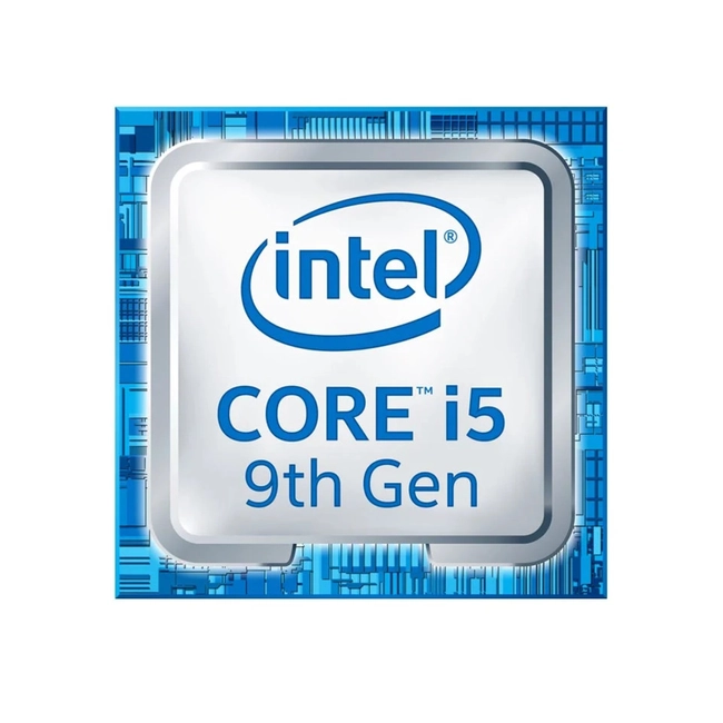 Процессор Intel Core i5 9500 BX80684I59500 S RF4B (3.0 ГГц, 9 МБ)