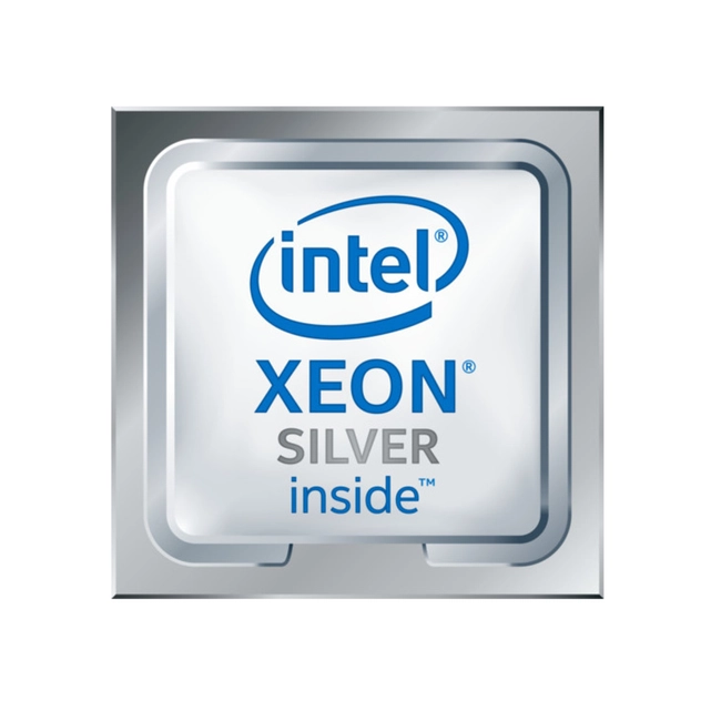 Серверный процессор Intel Xeon Silver 4114 SR3GK-NNC-002