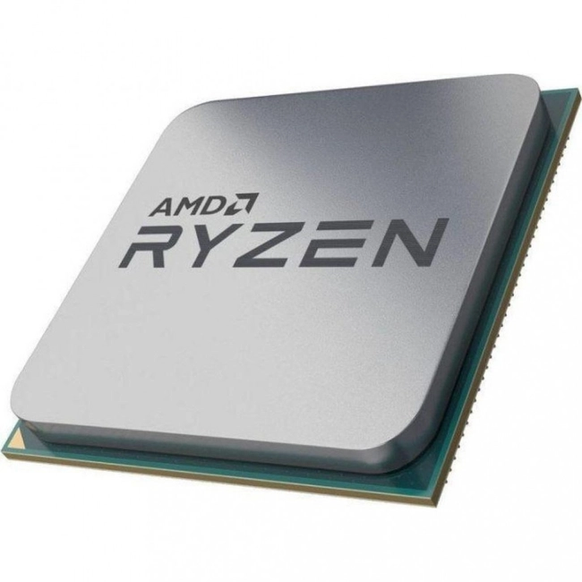 Процессор AMD Ryzen 5 1600 YD1600BBM6IAF (3.2 ГГц, 16 МБ, TRAY)