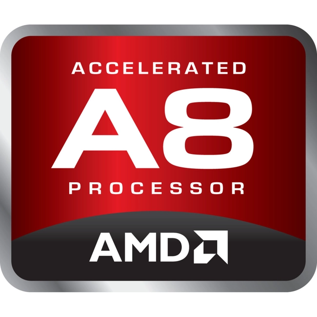 Процессор AMD A8 7650K oem AD765KXBI44JA (3.3 ГГц, 2 МБ)
