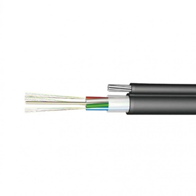 Оптический кабель Oracle Кабель оптоволоконный с разъемами  3 метра 7101919-3