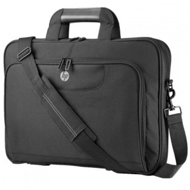 Сумка для ноутбука HP Value Carrying Case QB681AA
