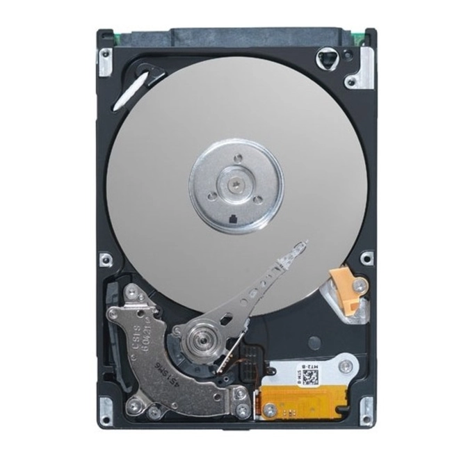 Серверный жесткий диск Dell 400-ACNO